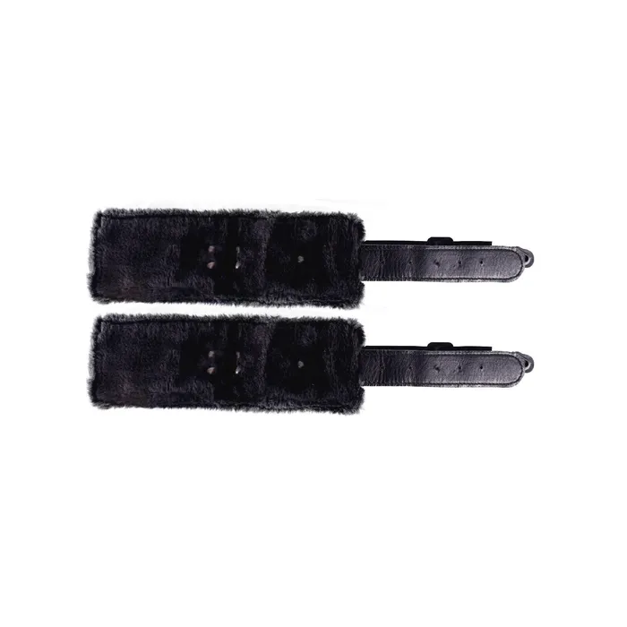 BDSM Restraints Motorbunny Vibrators