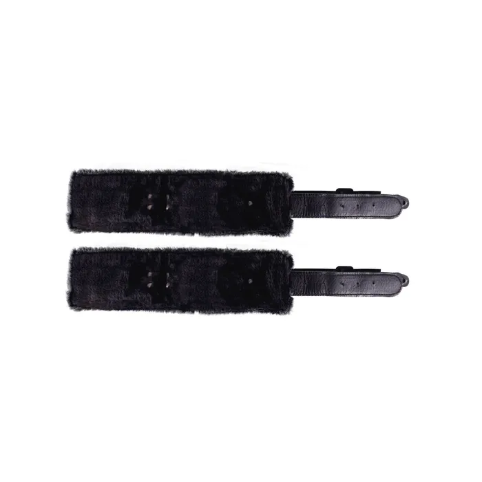 BDSM Restraints Motorbunny Vibrators