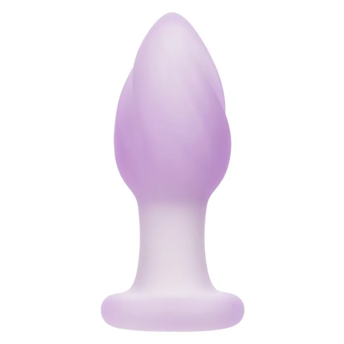 CalExotics Anal Lavender Haze Ridge Probe