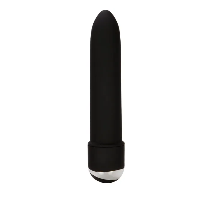 CalExotics Classic Chic Mini Black ItsForMyFriend Vibrators