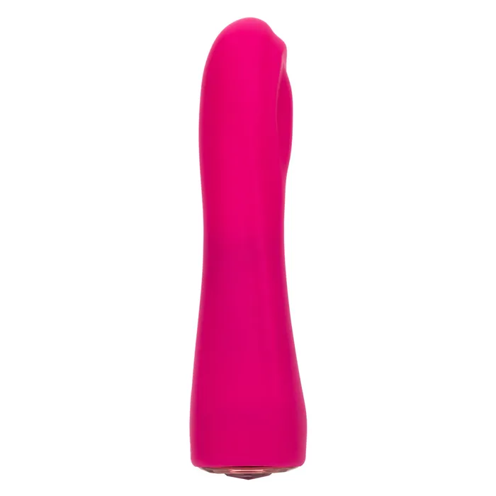 CalExotics Gem Vibe Collection Bliss Pink Vibrators