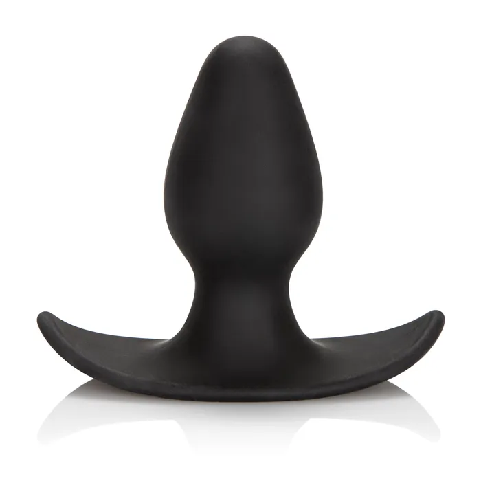 CalExotics Silicone Perfect Plug Anal