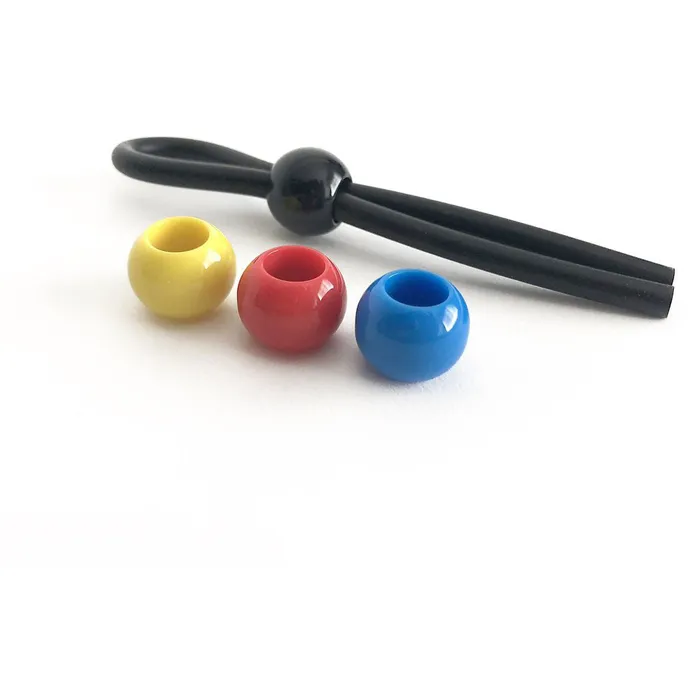 Dildos Cock Leash Single Rascal