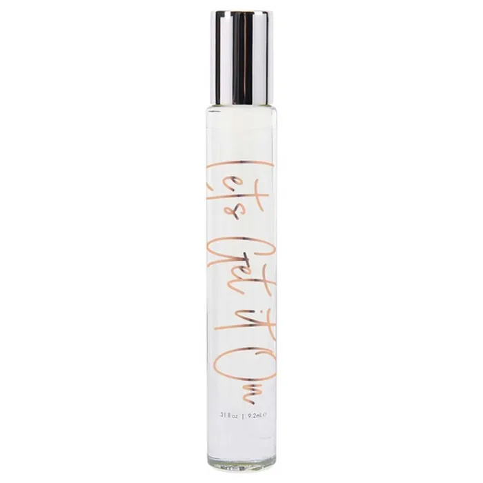 Female Sex Toys Classic Brands Lets Get It on Perfume With Pheromones Fruity Floral 3 Oz Female Sex Toys Classic Brands Lets Get It on Perfume With Pheromones Fruity Floral 3 Oz