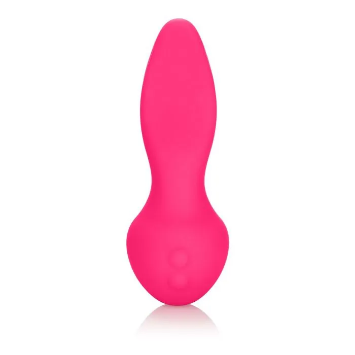 Female Sex Toys ItsForMyFriend CalExotics Mini Marvels Marvelous Flicker