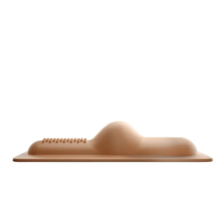 Female Sex Toys Motorbunny Low TPE Attachment