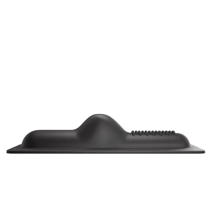 Female Sex Toys Motorbunny Low TPE Attachment