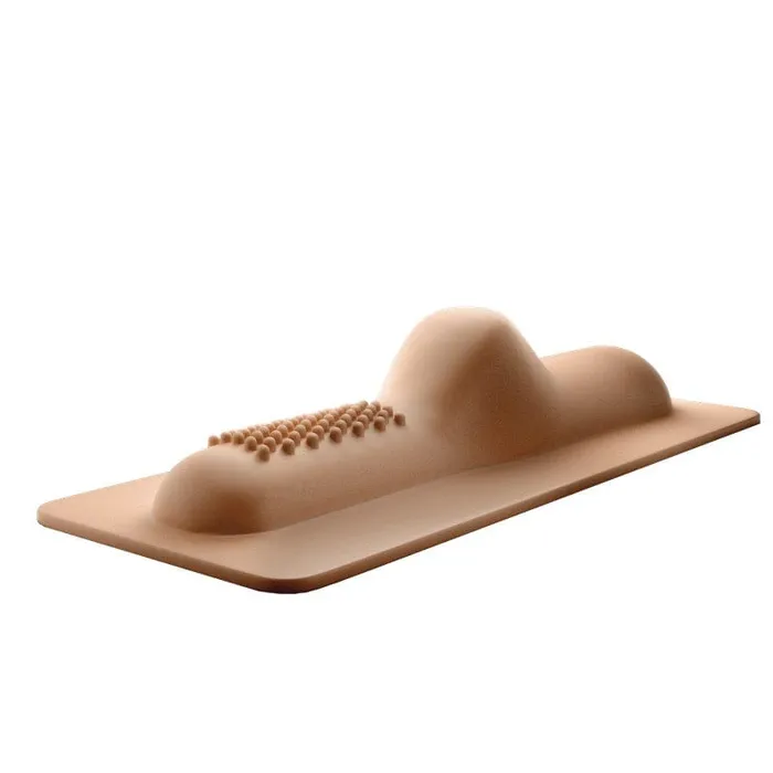 Female Sex Toys Motorbunny Low TPE Attachment
