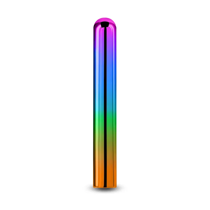 Female Sex Toys nsnovelties Chroma Rainbow Large