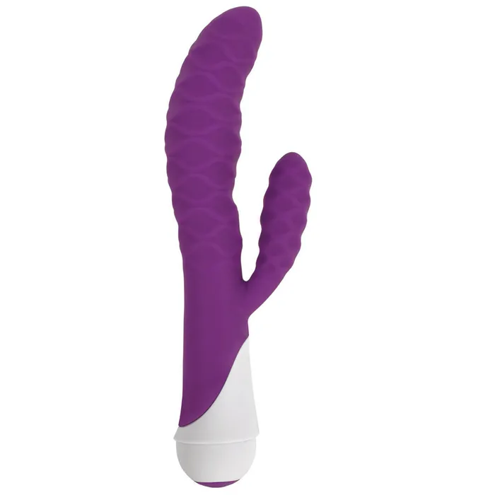 Gossip Vibrators Ivy Violet