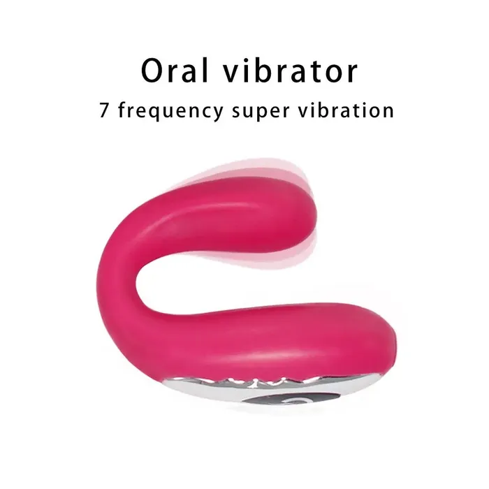 HEAD OVER HEELS IN LOVE RoseBabeCo Vibrators