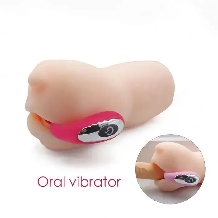 HEAD OVER HEELS IN LOVE RoseBabeCo Vibrators