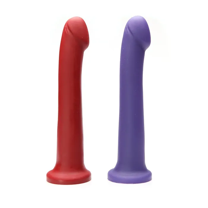 Hook Tantus Vibrators