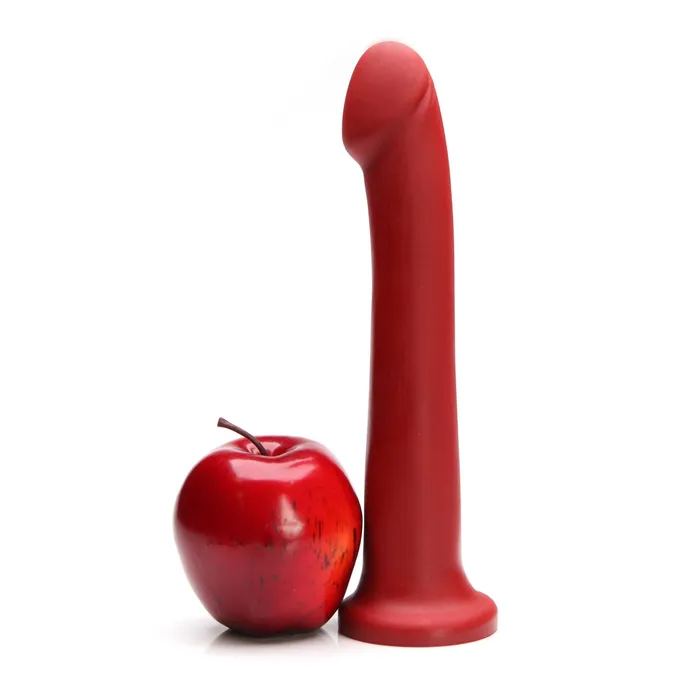 Hook Tantus Vibrators