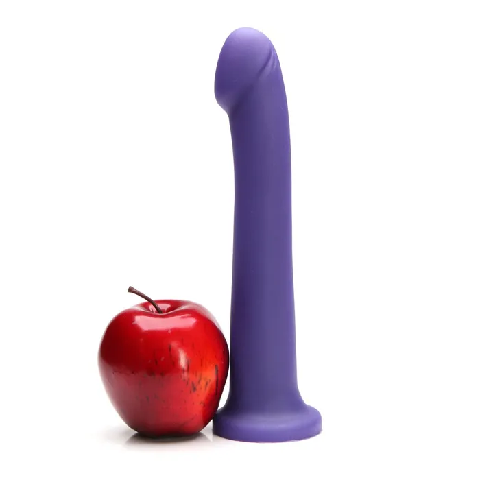 Hook Tantus Vibrators