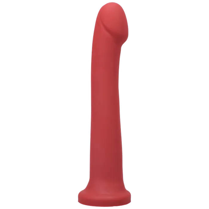 Hook Tantus Vibrators