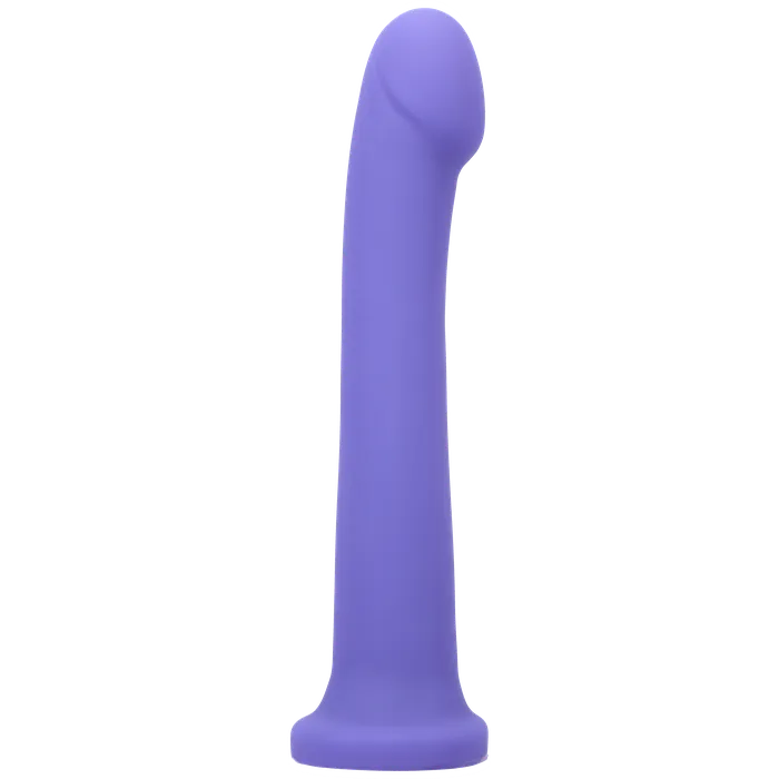 Hook Tantus Vibrators