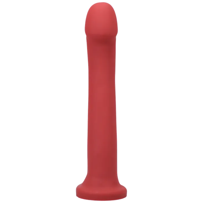 Hook Tantus Vibrators