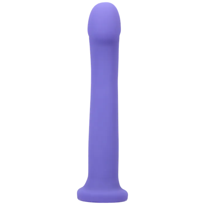 Hook Tantus Vibrators