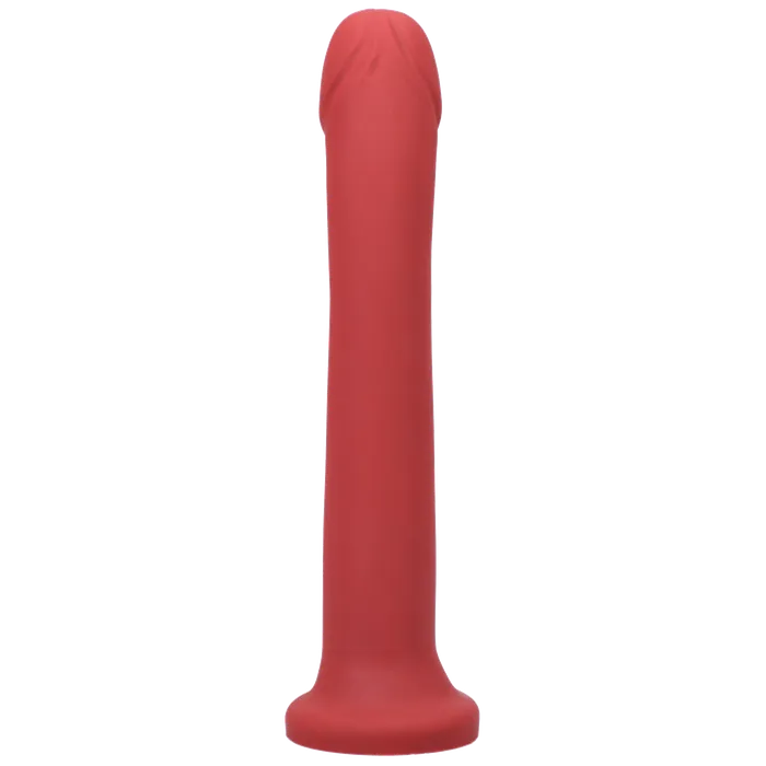 Hook Tantus Vibrators