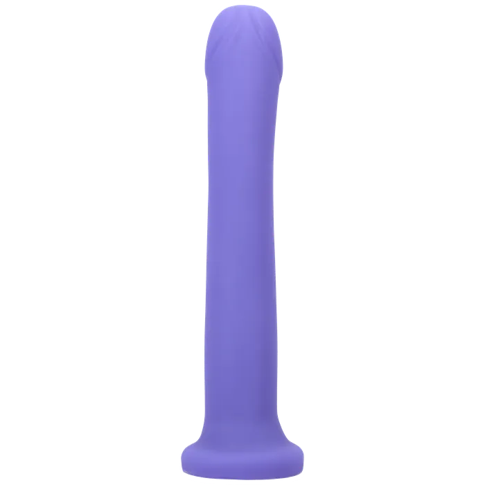 Hook Tantus Vibrators