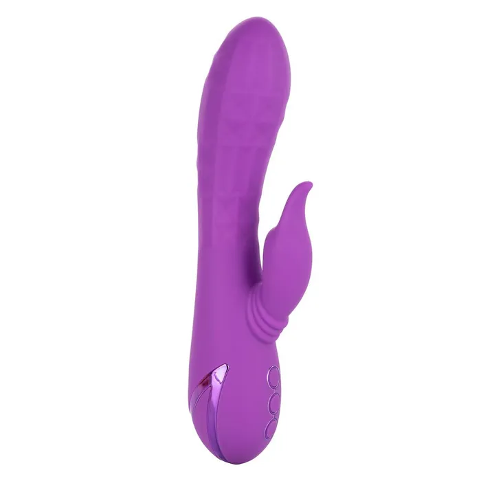ItsForMyFriend CalExotics California Dreaming Valley Vamp Vibrators