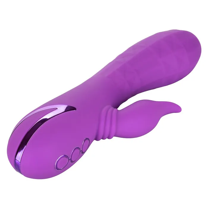ItsForMyFriend CalExotics California Dreaming Valley Vamp Vibrators