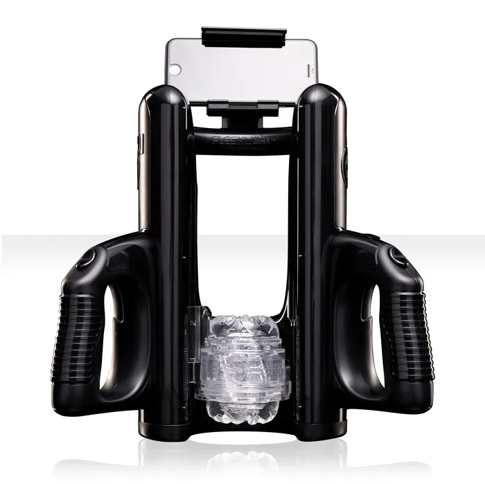 ItsForMyFriend Vibrators Fleshlight Quickshot Launch