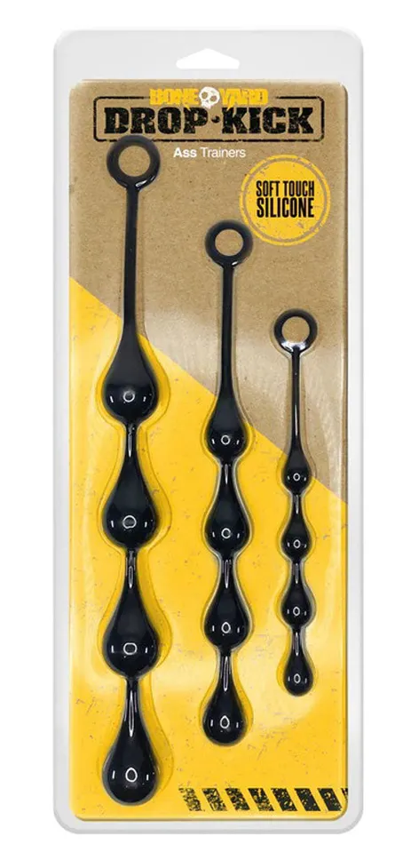 Male Sex Toys 2024 Holiday Sale Specials DropKick Ass Trainer