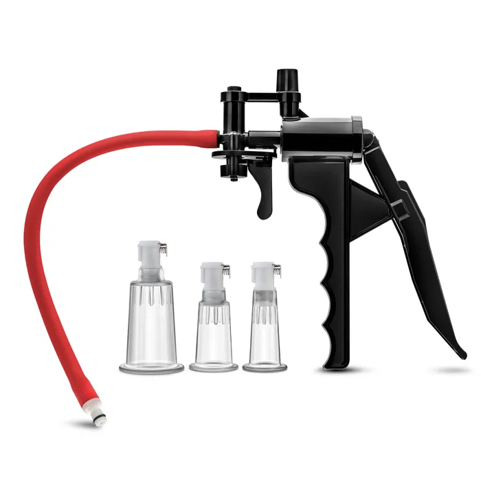 Male Sex Toys 2024 Holiday Sale Specials Temptasia Clitoris Pleasure and Enhancement Pump Male Sex Toys 2024 Holiday Sale Specials Temptasia Clitoris Pleasure and Enhancement Pump