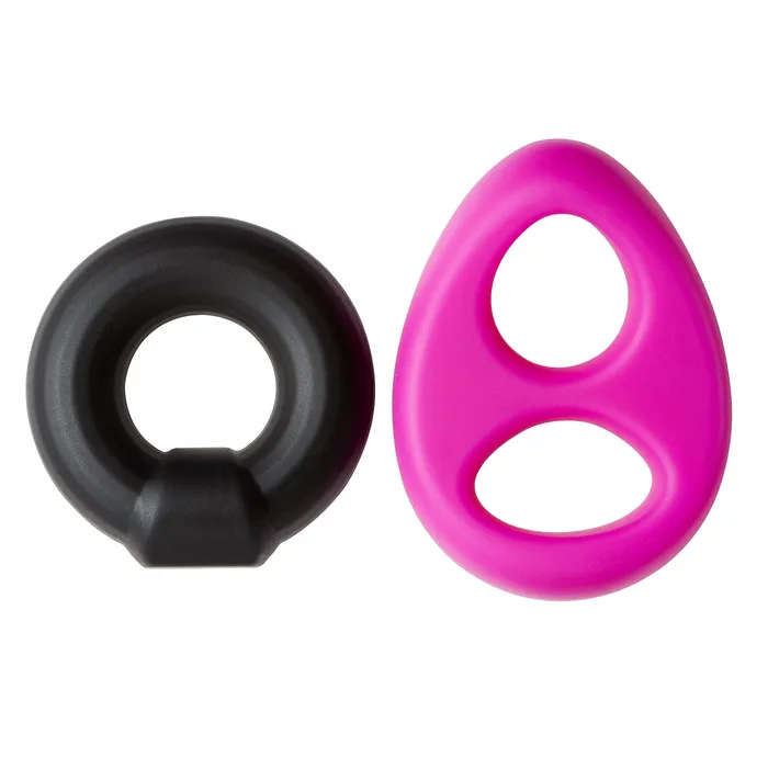 Male Sex Toys Cloud 9 Novelties Pro Sensual Silicone Tear Drop Ring Donut Sling Male Sex Toys Cloud 9 Novelties Pro Sensual Silicone Tear Drop Ring Donut Sling