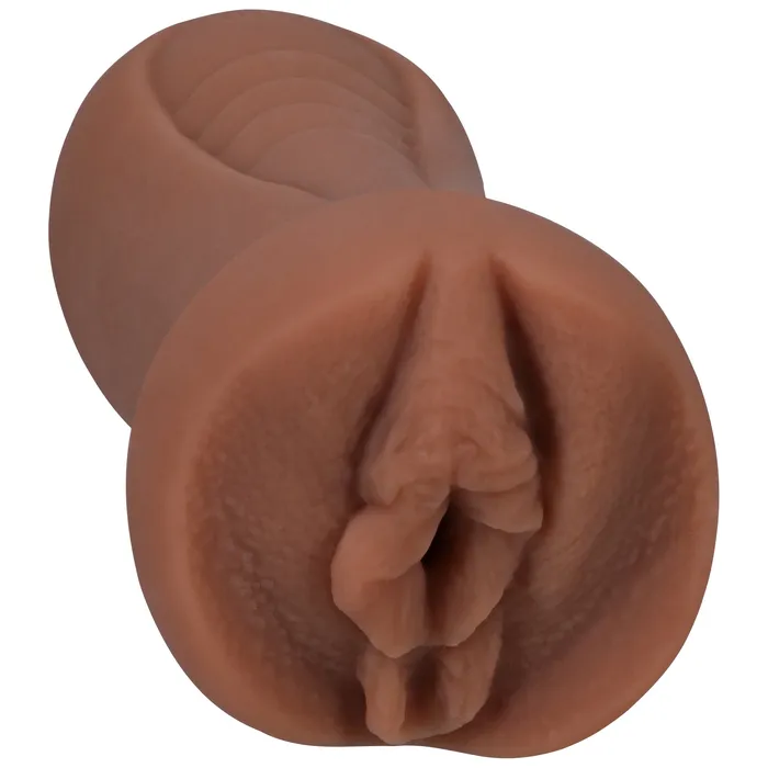 Male Sex Toys Doc Johnson Signature Strokers Scarlit Scandal Ultraskyn Pocket Pussy Caramel Male Sex Toys Doc Johnson Signature Strokers Scarlit Scandal Ultraskyn Pocket Pussy Caramel