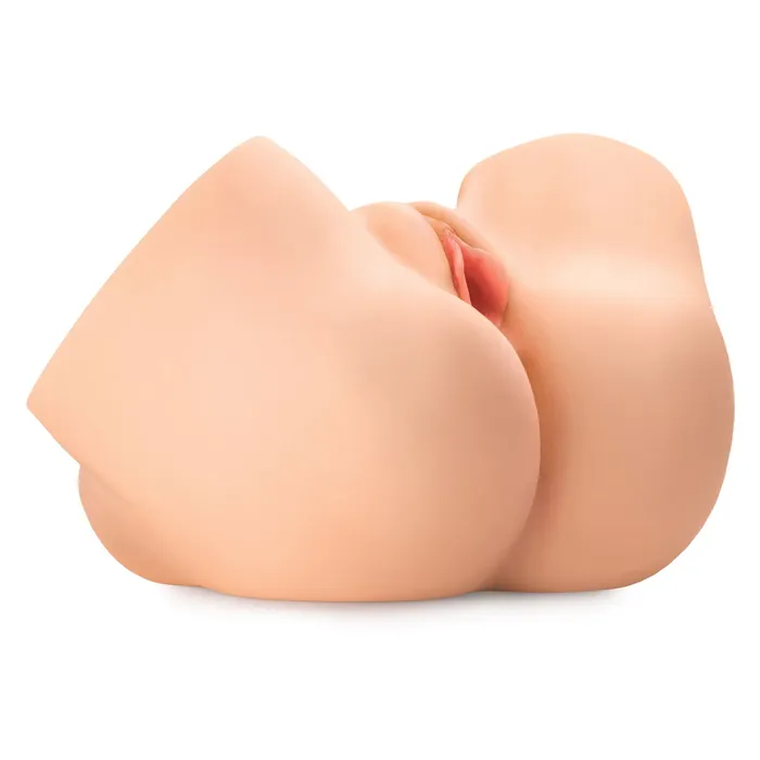 Male Sex Toys Pipedream Pdx Plus 360 Banger Light