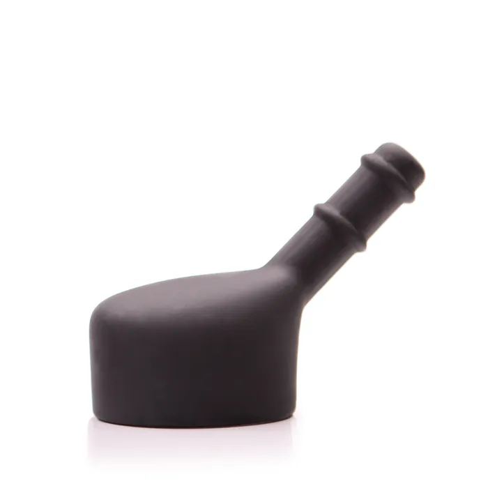 Male Sex Toys Tantus Rumble Convertible Head