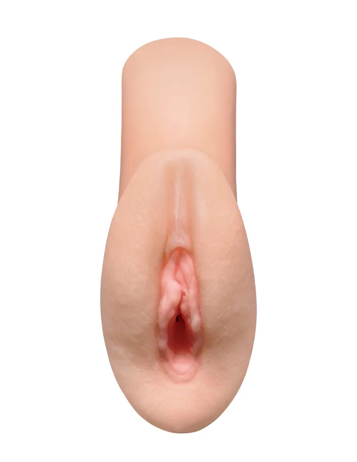 Pipedream Male Sex Toys Perfect Pussy Glory Stroker