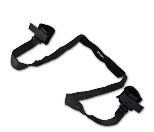 Position Pal Electric Novelties Vibrators