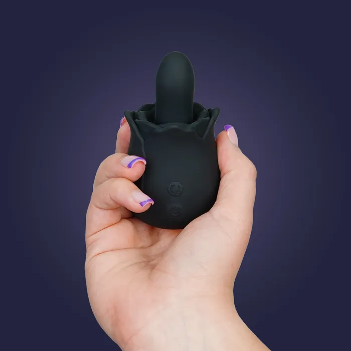 Skins Rose Buddies Bums N Roses Skins Vibrators