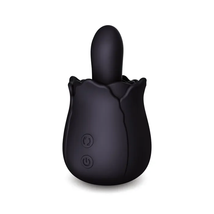Skins Rose Buddies Bums N Roses Skins Vibrators