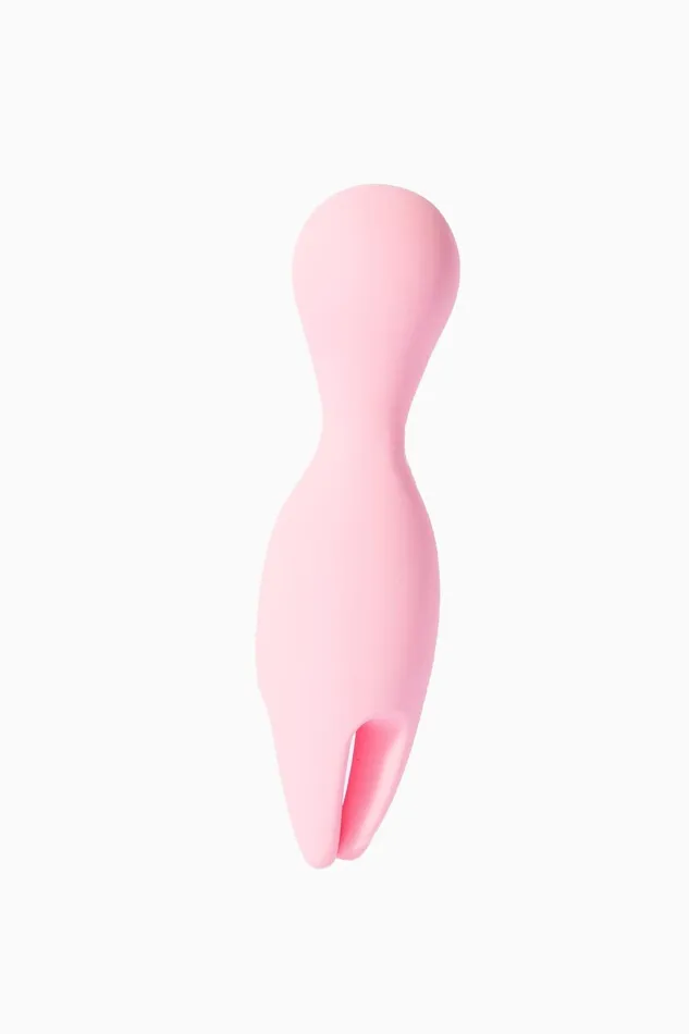 Svakom NYMPH Vibrador Externo Vibrators