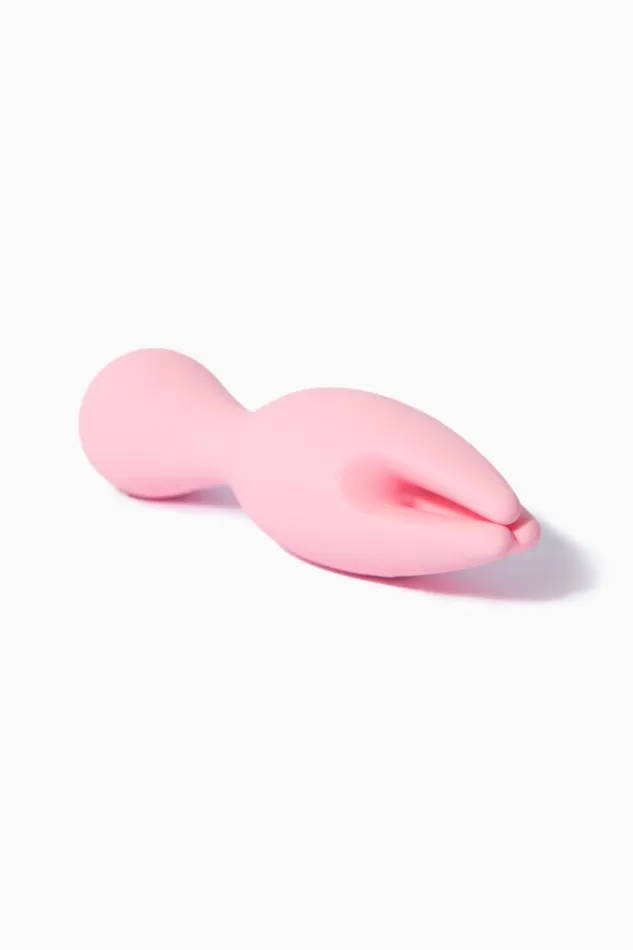 Svakom NYMPH Vibrador Externo Vibrators