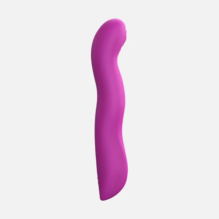 Swap GSpot Vibrator Sweet Orchid Love to Love Vibrators