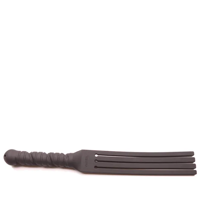 Tantus Tawse It Overboard Male Sex Toys