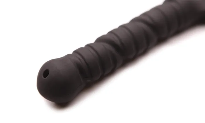Tantus Tawse It Overboard Male Sex Toys