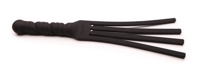 Tantus Tawse It Overboard Male Sex Toys