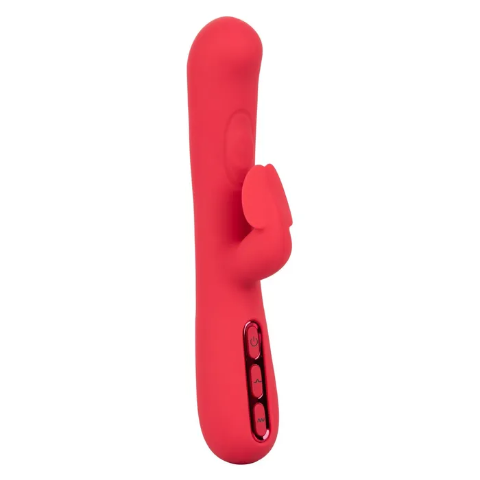 Throb Flutter 2024 Holiday Sale Vibrators