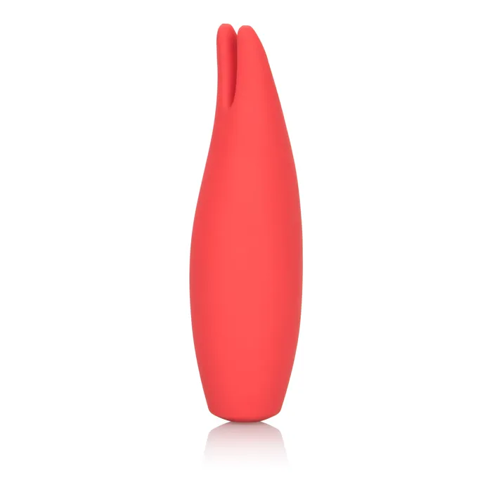 Vibrators CalExotics Red Hot Flare