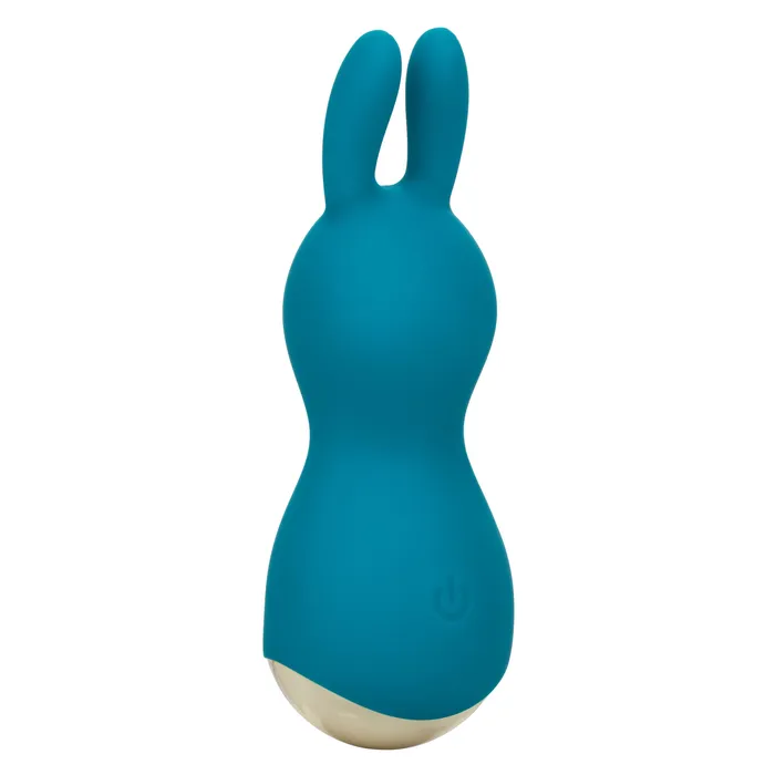 Vibrators CalExotics Slay Amaze Me