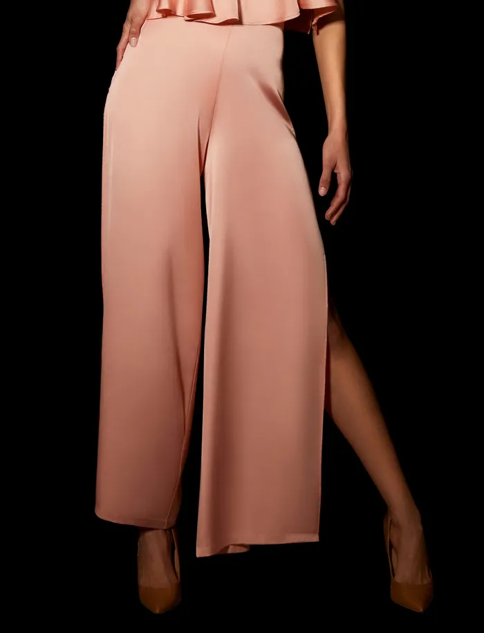 Vibrators Honey Birdette Melissa Blush Pants