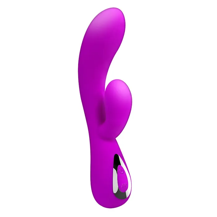 Vibrators Pretty Love Pretty Love Honey Smartphone Bluetooth Control