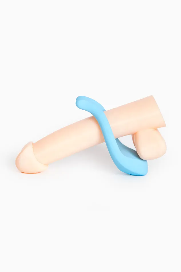 Vibrators Satisfyer ENDLESS LOVE Vibrador Parejas